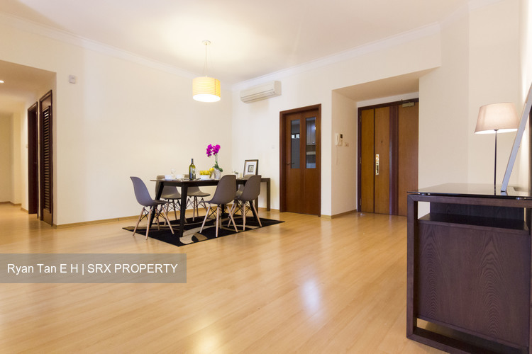 The Sterling (D21), Condominium #179092712